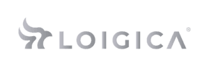 Loigica